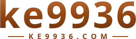 ke9936 logo