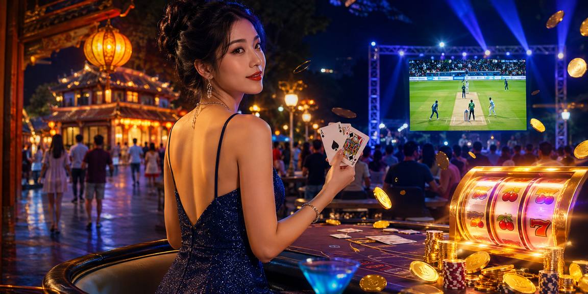ke9936 Truy cập ke9936 trên điện thoại trong 3 bước