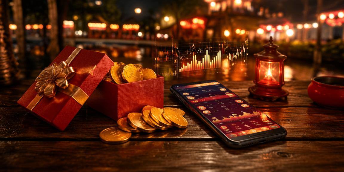 ke9936 Những gì ứng dụng ke9936 mang lại